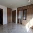 2 Schlafzimmer Appartement zu vermieten in Cozumel, Quintana Roo, Cozumel