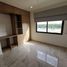 2 Schlafzimmer Appartement zu vermieten in Cozumel, Quintana Roo, Cozumel