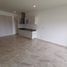 2 Schlafzimmer Appartement zu vermieten in Cozumel, Quintana Roo, Cozumel