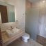 2 Schlafzimmer Appartement zu vermieten in Cozumel, Quintana Roo, Cozumel