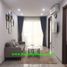 1 chambre Appartement for rent in Tay Ho, Ha Noi, Xuan La, Tay Ho