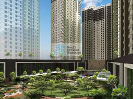 1 Schlafzimmer Wohnung zu verkaufen in Cebu City, Central Visayas, Cebu City, Cebu, Central Visayas