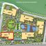 1 Schlafzimmer Wohnung zu verkaufen in Cebu City, Central Visayas, Cebu City, Cebu, Central Visayas
