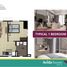 1 Schlafzimmer Wohnung zu verkaufen in Cebu City, Central Visayas, Cebu City, Cebu, Central Visayas