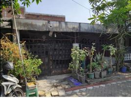 2 Kamar Rumah for sale in Buduran, Sidoarjo, Buduran