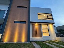 Maison 3 chambre à vendre à El Marques, Queretaro, El Marques, Queretaro