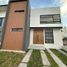 Maison 3 chambre à vendre à El Marques, Queretaro, El Marques, Queretaro