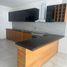 Maison 3 chambre à vendre à El Marques, Queretaro, El Marques, Queretaro