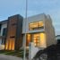 Maison 3 chambre à vendre à El Marques, Queretaro, El Marques, Queretaro