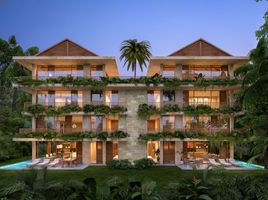 3 Schlafzimmer Appartement zu verkaufen in Cozumel, Quintana Roo, Cozumel, Quintana Roo