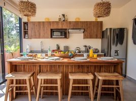 2 Schlafzimmer Wohnung zu verkaufen in Cozumel, Quintana Roo, Cozumel
