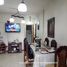Studio Appartement zu verkaufen in Federal Capital, Buenos Aires, Federal Capital