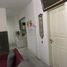 5 Schlafzimmer Haus zu verkaufen in Margacinta, West Jawa, Margacinta