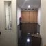 5 Schlafzimmer Haus zu verkaufen in Margacinta, West Jawa, Margacinta