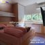 Maison 2 chambre à vendre à Sukun, East Jawa, Sukun, Malang Regency