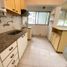 Appartement 2 chambre à vendre à Quilmes, Buenos Aires, Quilmes
