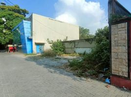  Terreno (Parcela) en venta en Depok, Yogyakarta, Depok