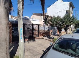 2 Bedroom Villa for sale in La Matanza, Buenos Aires, La Matanza