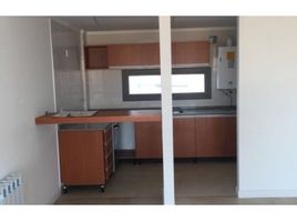 1 Bedroom Condo for sale in General Pueyrredon, Buenos Aires, General Pueyrredon