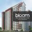 2 Schlafzimmer Appartement zu verkaufen im Bloom Residences, Paranaque City