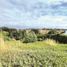  Land for sale in Chile, Puchuncavi, Valparaiso, Valparaiso, Chile