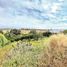  Land for sale in Chile, Puchuncavi, Valparaiso, Valparaiso, Chile