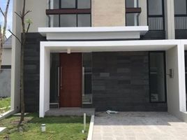 3 Bedroom Villa for sale in Benowo, Surabaya, Benowo