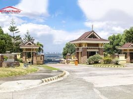  Terrain for sale in San Mateo, Rizal, San Mateo