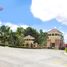 Terrain for sale in San Mateo, Rizal, San Mateo