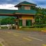  Terrain for sale in San Mateo, Rizal, San Mateo