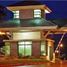  Terrain for sale in San Mateo, Rizal, San Mateo