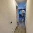 2 Schlafzimmer Wohnung zu verkaufen in Azcapotzalco, Mexico City, Azcapotzalco