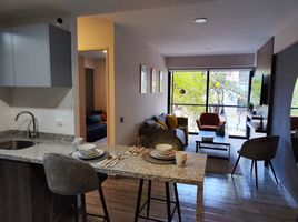 2 Schlafzimmer Wohnung zu verkaufen in Azcapotzalco, Mexico City, Azcapotzalco