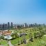 4 Bedroom Apartment for sale in University of Piura (Lima campus), Miraflores, San Isidro