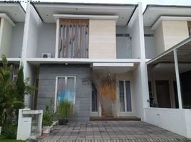 3 Habitación Casa en venta en Lakarsantri, East Jawa, Lakarsantri