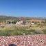 在Chihuahua出售的 土地, Chihuahua, Chihuahua