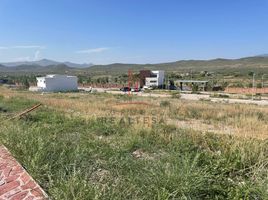 在Chihuahua出售的 土地, Chihuahua, Chihuahua