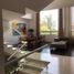 3 Schlafzimmer Villa zu verkaufen in Naucalpan De Juarez, Mexico, Naucalpan De Juarez, Mexico
