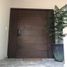 3 Schlafzimmer Villa zu verkaufen in Naucalpan De Juarez, Mexico, Naucalpan De Juarez, Mexico