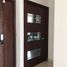 3 Schlafzimmer Villa zu verkaufen in Naucalpan De Juarez, Mexico, Naucalpan De Juarez, Mexico
