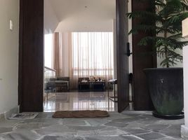 3 Schlafzimmer Villa zu verkaufen in Naucalpan De Juarez, Mexico, Naucalpan De Juarez, Mexico