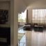 3 Schlafzimmer Villa zu verkaufen in Naucalpan De Juarez, Mexico, Naucalpan De Juarez, Mexico