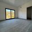 4 Schlafzimmer Haus zu verkaufen in Santiago, Nuevo Leon, Santiago
