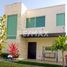 3 Bedroom Condo for sale in Tlayacapan, Morelos, Tlayacapan