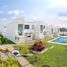 3 Bedroom Condo for sale in Tlayacapan, Morelos, Tlayacapan