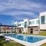3 Bedroom Condo for sale in Tlayacapan, Morelos, Tlayacapan