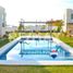 3 Bedroom Condo for sale in Tlayacapan, Morelos, Tlayacapan