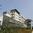 4 Bedroom Apartment for sale in Legok, Banten, Legok, Tangerang, Banten