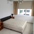 3 Schlafzimmer Wohnung zu vermieten in Betania, Panama, Betania, Panama City, Panama, Panama