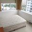 3 Schlafzimmer Wohnung zu vermieten in Betania, Panama, Betania, Panama City, Panama, Panama